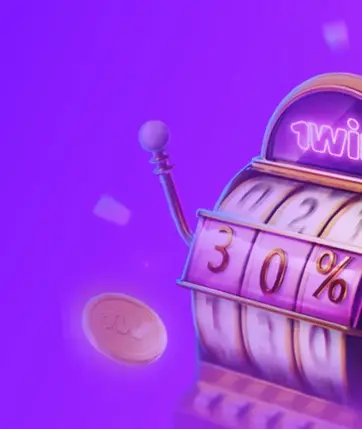 qmbet.com bonus