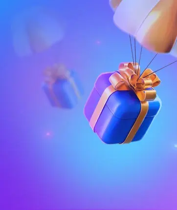 qmbet.com bonus banner