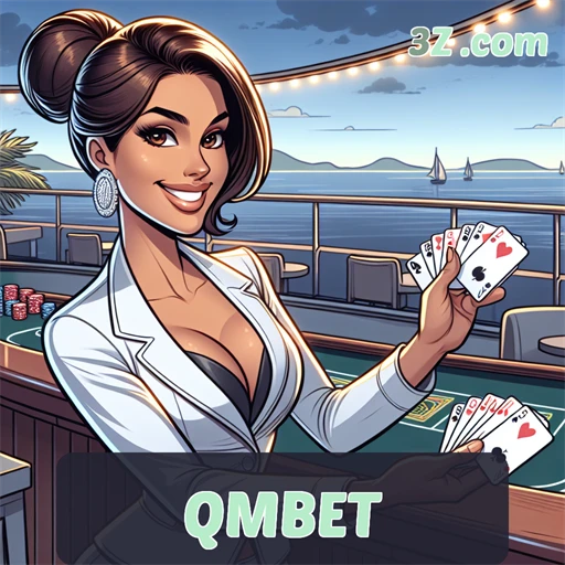 qmbet.com Ofertas especiais