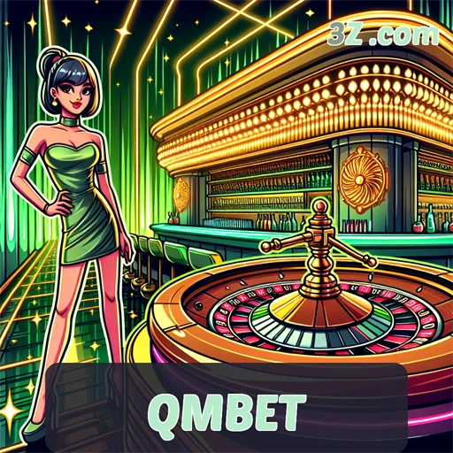 qmbet.com Programas VIP