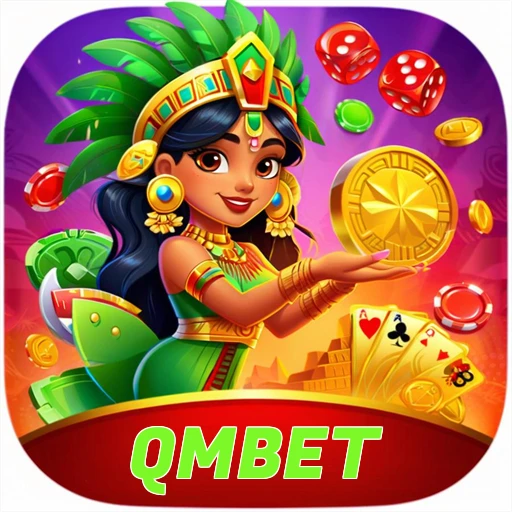 qmbet.com
